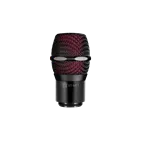 sE Electronics V7 MC1 BLACK — загальний вигляд
