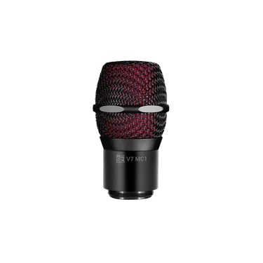 sE Electronics V7 MC1 BLACK — загальний вигляд