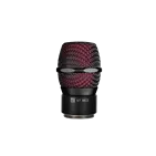 sE Electronics V7 MC2 BLACK — загальний вигляд