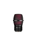 sE Electronics V7 MC2 BLACK — загальний вигляд