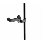 Konig & Meyer 16080-000-55 — загальний вигляд