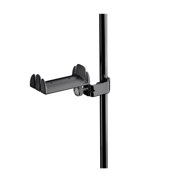 Konig & Meyer 16080-000-55 — загальний вигляд