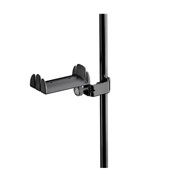 Konig & Meyer 16080-000-55 — загальний вигляд