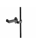 Konig & Meyer 16080-000-55 — загальний вигляд