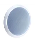 HH Electronics VRi-C6 — вигляд спереду