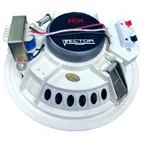 HH Electronics VRi-C6 — вигляд ззаду