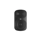 HH Electronics TNi-W6-BK — загальний вигляд