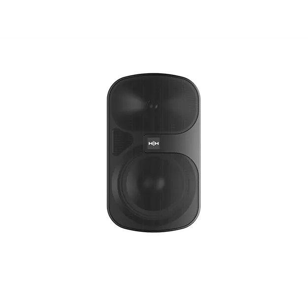 HH Electronics TNi-W6-BK — загальний вигляд
