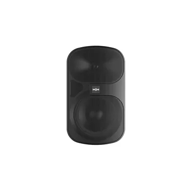 HH Electronics TNi-W6-BK — загальний вигляд