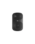 HH Electronics TNi-W6-BK — загальний вигляд