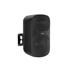 HH Electronics TNi-W6-BK — ракурс