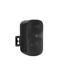 HH Electronics TNi-W6-BK — ракурс
