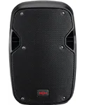 HH Electronics VRE-8AG2 — загальний вигляд