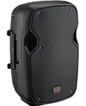 HH Electronics VRE-8AG2 — ракурс