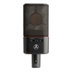Студійний конденсаторний мікрофон Austrian Audio OC18 Studio Set