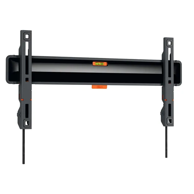 Vogel's TVM 3405 SP OLED, чорний — загальний вигляд