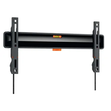 Vogel's TVM 3405 SP OLED, чорний — загальний вигляд