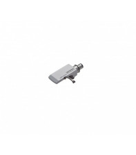 Audio-Technica acc AT-LH13/OCC Headshell 13g Audio-Technica acc AT-LH13/OCC Headshell 13g