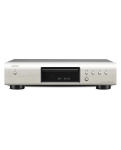 CD-плеєр Denon DCD-520AE Silver