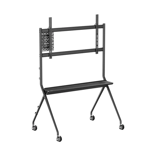 Vogel's ESSENTIAL T1021, чорний — загальний вигляд