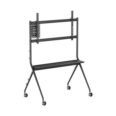 Vogel's ESSENTIAL T1021, чорний — загальний вигляд