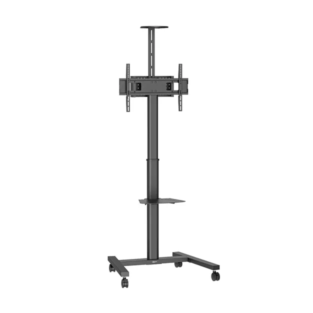 Vogel's ESSENTIAL T1031, чорний — загальний вигляд
