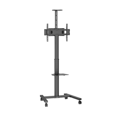 Vogel's ESSENTIAL T1031, чорний — загальний вигляд