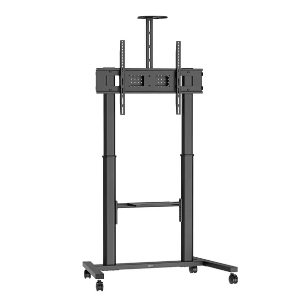 Vogel's ESSENTIAL T1041, чорний — загальний вигляд