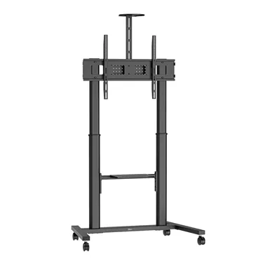 Vogel's ESSENTIAL T1041, чорний — загальний вигляд