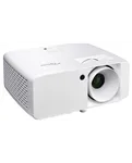 Optoma ZH401e — загальний вигляд