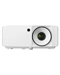 Optoma ZH401e — вигляд спереду
