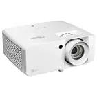 Optoma ZH451 — загальний вигляд