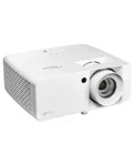 Optoma ZH451 — загальний вигляд