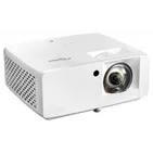 Optoma ZH451ST — загальний вигляд