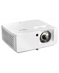 Optoma ZH451ST — загальний вигляд
