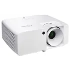 Optoma ZH361 — загальний вигляд