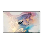 Elite Screens AR200WH2 — екран із зображенням