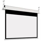 Adeo Inceel Vision White 340×191 ed.45 — загальний вигляд екрана