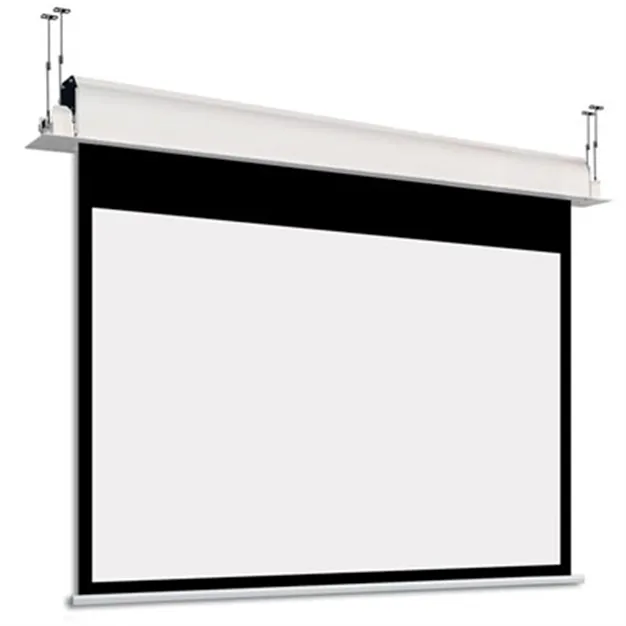Adeo Inceel Vision White 340×191 ed.45 — загальний вигляд екрана