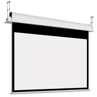 Adeo Inceel Vision White 340×191 ed.45 — загальний вигляд екрана