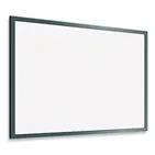 Adeo FramePro Rear Elastic Bands Reference White 2 334×188 — загальний вигляд екрана