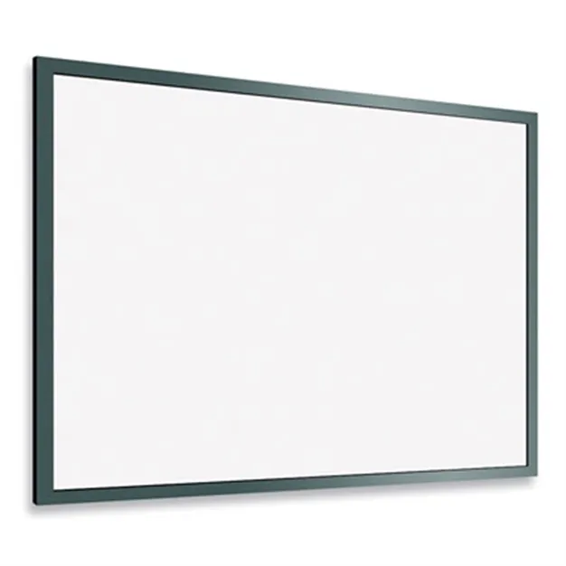 Adeo FramePro Rear Elastic Bands Reference White 2 334×188 — загальний вигляд екрана