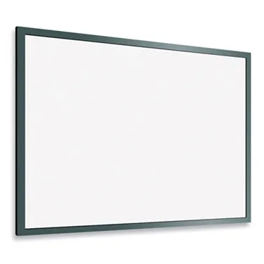 Adeo FramePro Rear Elastic Bands Reference White 2 334×188 — загальний вигляд екрана