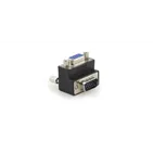 Kramer AD-GM/GF/RA — зображення 1