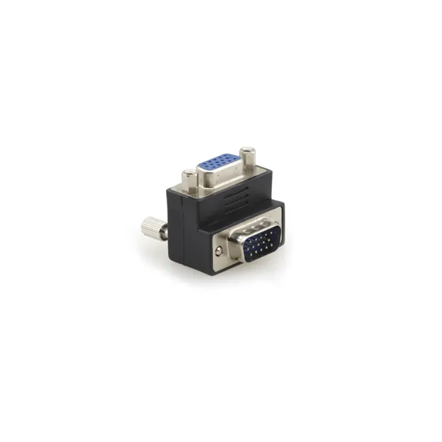 Kramer AD-GM/GF/RA — зображення 1