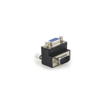 Kramer AD-GM/GF/RA — зображення 1