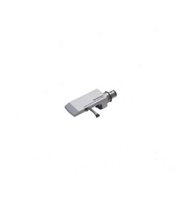 Audio-Technica acc AT-LH15/OCC Headshell 15g