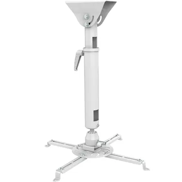 Sunne PRO300XL2 — зображення 1