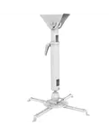Sunne PRO300XL2 — зображення 1