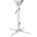 Sunne PRO300M2 — зображення 1